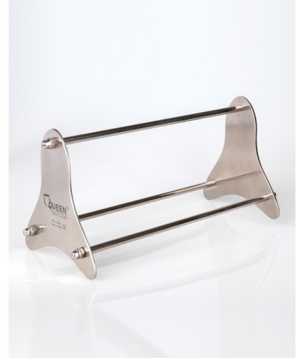 QCAS024 Ortodonti Standı 9Cm/20Cm/4Cm