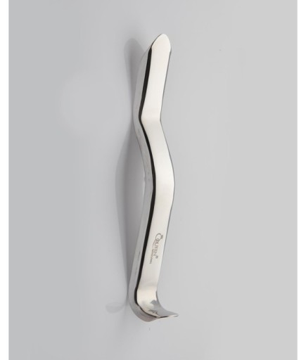 QRT021 Ekartör Minnesota 16Cm