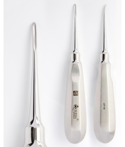 330-076-000A-LH Eğri Bien Elevatör Bein Fig0a 2Mm 16Cm