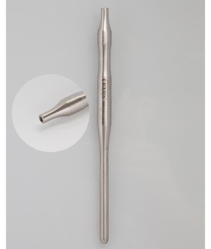 QMH2H003 Ayna Sapı 13Cm