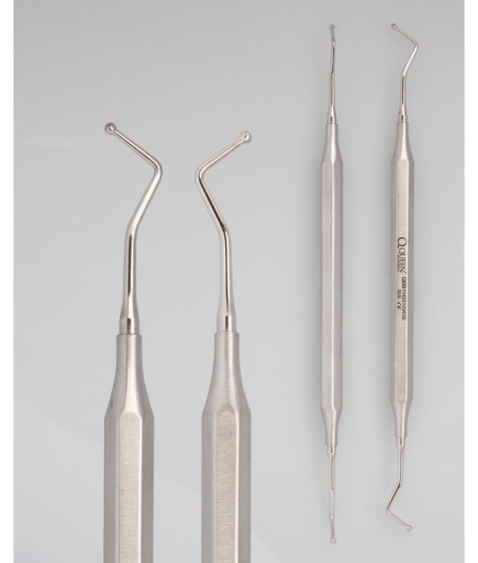 QBB1H031 Siman Fulvarı Fig. 3 1,9Mm/2,2Mm 17,5Cm