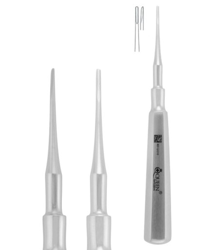 SOP370 Tel Kesici (Cutter)