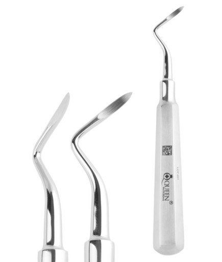 330-105-002 Sol Apekso Heidbrink Elevatör Heidebrink Fig2 2Mm 14Cm