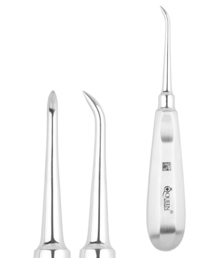 42-007-00 Elevatör Cogswell Figb 16Cm