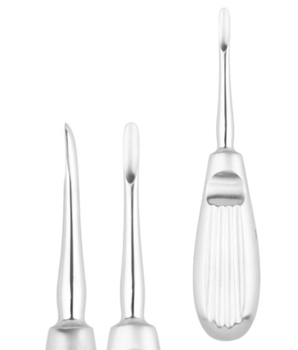 330-058-002 Düz Bien Elevatör Hylin Fig2 4Mm 14Cm