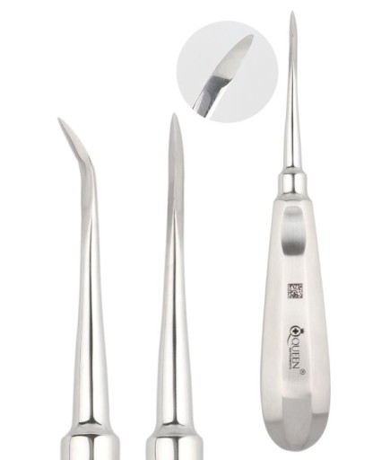 330-006-006 Elevatör Fig6 16Cm