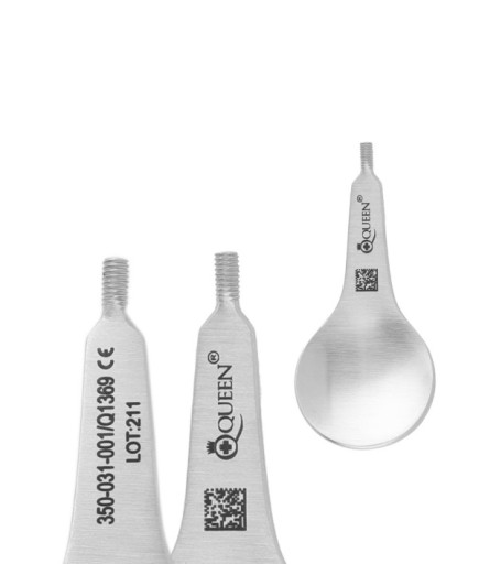 350-031-001 Ekartör