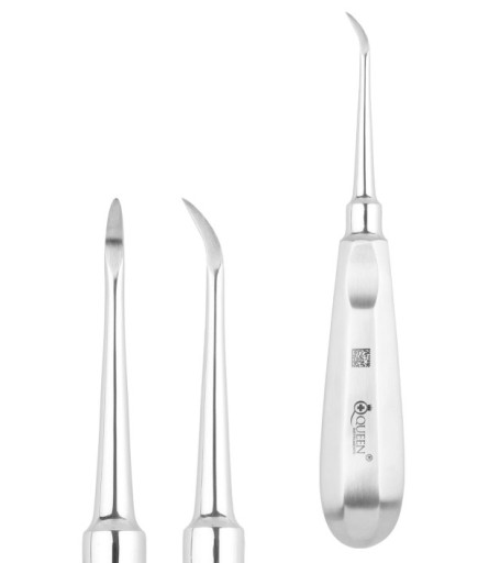 42-006-00 Elevatör Crane Pick Fig6 16Cm