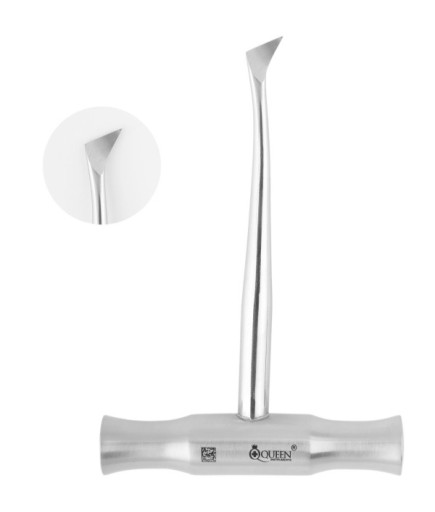 330-087-013L Sol Cryer Elevatör Winter Fig13l 11Cm