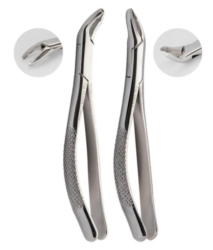 SET00004 Davye Seti Fig. 150AS 17Cm 2 Parça/Pkt