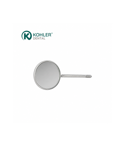 Kohler 4337 – 22 Mm Büyütmeli Diş Ayna