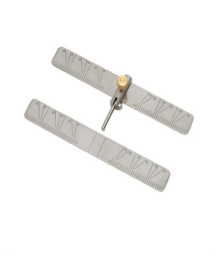 Queen  Implant Konumlandırıcı - QIMPG8006