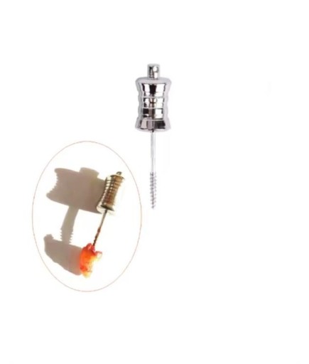 Queen  Vida Elevatör 1-5Mm 3Cm - QELHB024