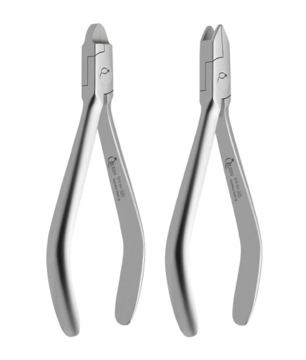 SET00020 Tork Pensi Seti 12Cm 2 Parça/Pkt