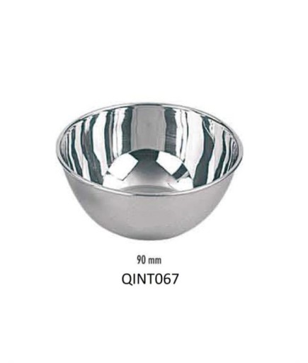 Queen  Cerrahi Tas 9Cm - QINT067