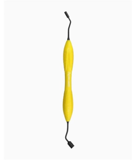 Queen  Kemik Ve Greft İtici 3-3Mm-5-6Mm 18Cm - Q8005516-C