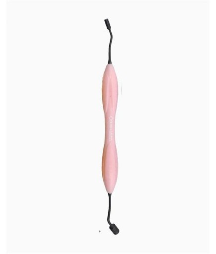 Queen  Kemik Ve Greft İtici 3-4Mm-5-8Mm 18Cm - Q8005516-D
