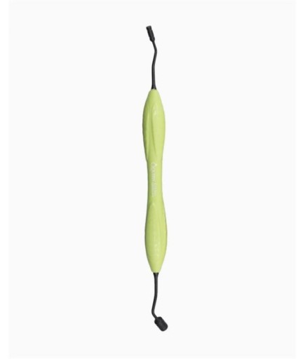 Queen  Kemik Ve Greft İtici 3Mm-5Mm 18Cm - Q8005516-B