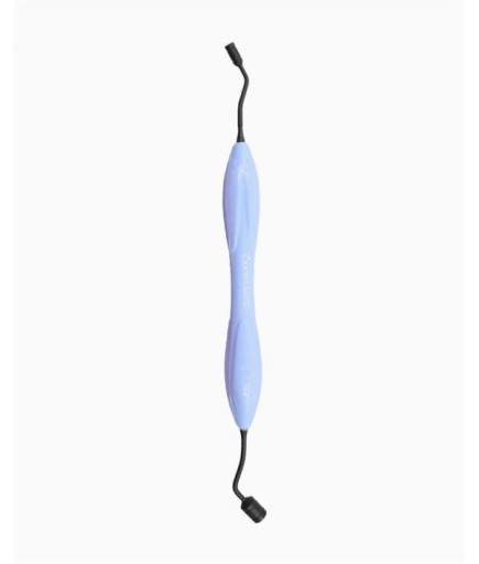 Queen  Kemik Ve Greft İtici 3-7Mm-6-3Mm 18Cm - Q8005516-E