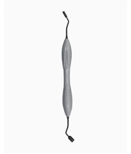 Queen  Kemik Ve Greft İtici 3-1Mm-5-3Mm 18Cm - Q8005516-A
