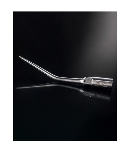 Woodpecker E3 Kavitron Endodonti Ucu