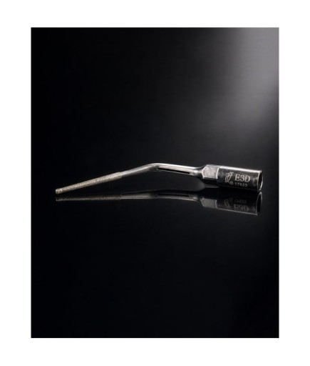 Woodpecker E3D Kavitron Endodonti Kavitron Ucu