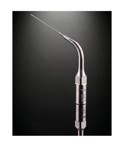 Woodpecker E62 Kavitron İrrigasyon Ucu