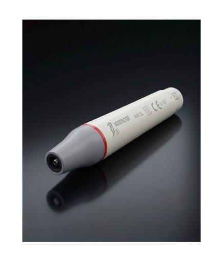 Woodpecker Kavitron El Parçası -Işıksız