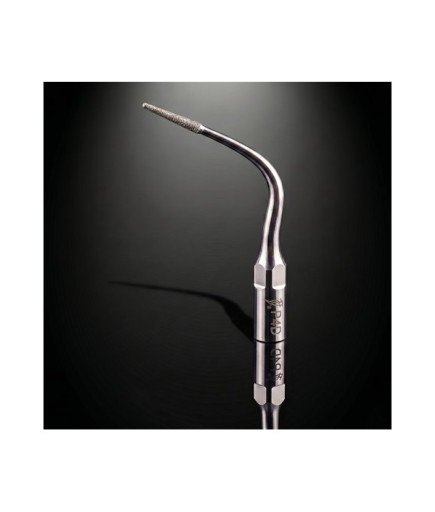 Woodpecker Endodonti Kavitron Ucu P4D Scaler Tips