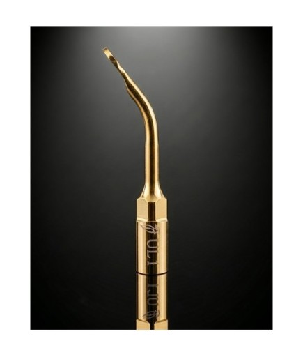 Woodpecker UL1 Piezzo Surgery - Sinüs Lifting Ucu