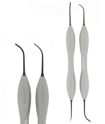 Q8005491 Titanyum Kompozit Aleti 17,5Cm