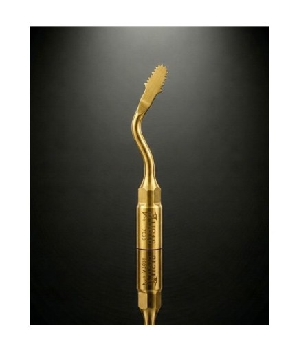 Woodpecker US18 Piezzo Ultrasurgery Kemik Kesme Ucu