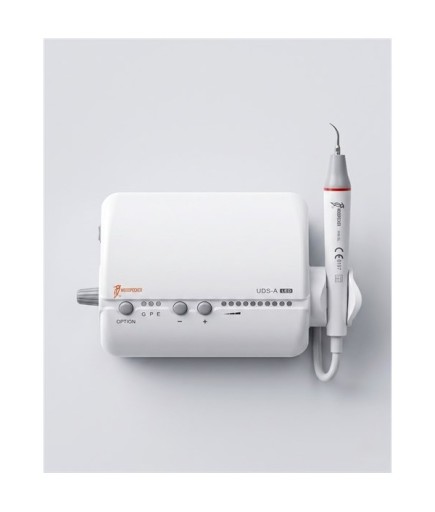 Woodpecker UDS-A Ultrasonik Kavitron Cihazı - Işıklı