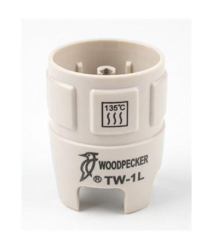 Woodpecker-DTE-SATALEC- Scaler Kavitiron Anahtarı