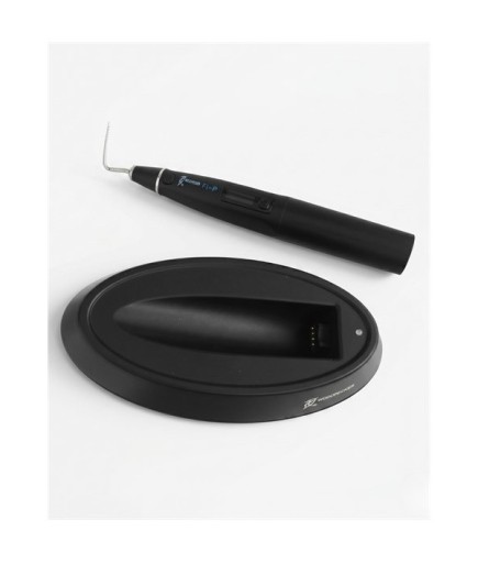 Woodpecker Fİ-P Opturation Pen  Gutta Percha Isıtma Kesme Cihazı