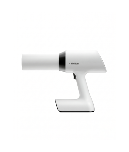 Woodpecker Mini Ray Portatif Röntgen Cihazı
