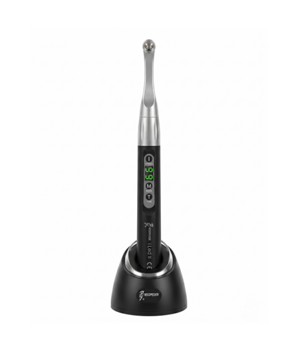 Woodpecker İ Led Plus Işınlı Dolgu Cihazı