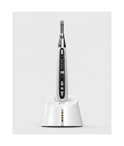 Woodpecker Endo Smart Endomotor