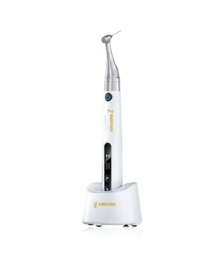 Woodpecker Endopace Endomotor (Resiproc Ve Rotary Mod )