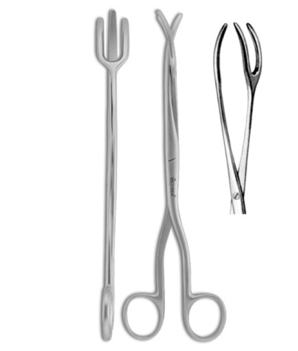 Q-428-4999 Tepsi Ve Alet Tutucu 20Cm