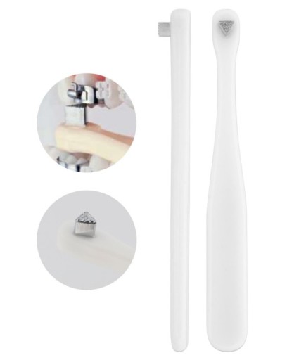 QOBP207 Band Band İtici 13Cm