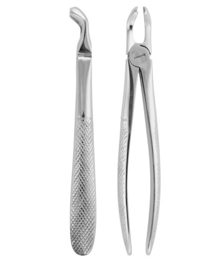 SEFLM101 Alt 20 Yaşlar Davyesi Fig. 79 7,5Mm 16,2Cm