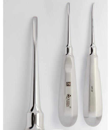 330-074-001A-LH Eğri Bien Elevatör Bein Fig1a 3Mm 16Cm