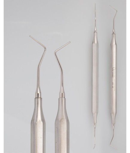 QBB1H028 Siman Fulvarı Fig. 0 0,7Mm/0,9Mm 17,5Cm