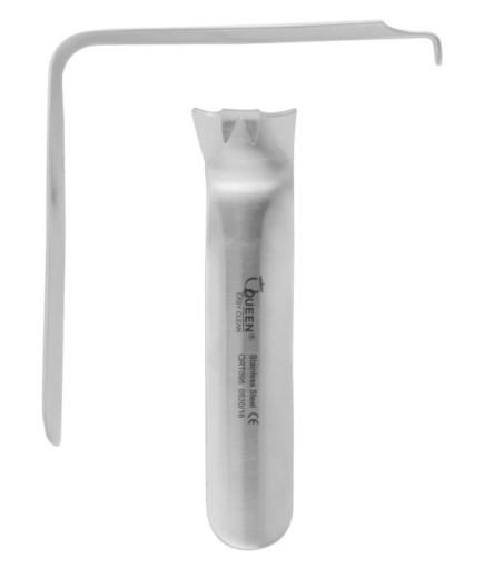 QRT095 Ekartör AUSTIN Fig. 42 2,8Cm 8,5Cm