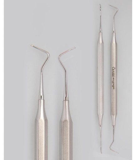 QEX1H036 Ekskavatör Fig.1 18Cm