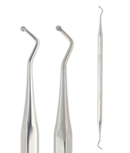 SEX0H006 Ekskavatör Fig. 3 17Cm