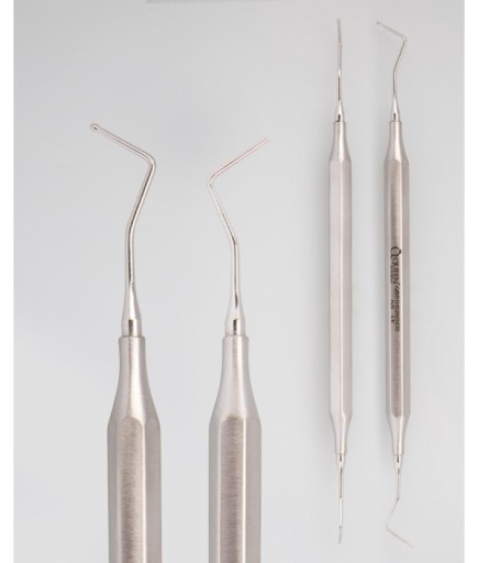 QBB1H029 Siman Fulvarı Fig. 1 1Mm/1,2Mm 17,5Cm