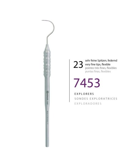 7453 Orak Sond Fig. 23