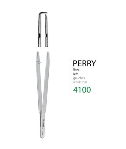 4100 Presel Fig.GF 1 16Cm